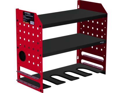 ZÁVĚSNÝ ORGANIZÉR NA NÁŘADÍ KD3230