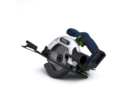 AKUMULÁTOROVÁ PILKA KD3403