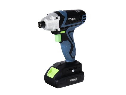 AKUMULÁTOROVÝ RÁČNA 21 V – SADA KD3406