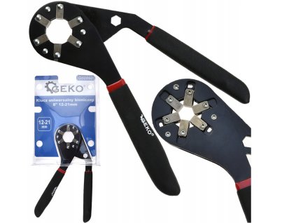 Screenshot 2022 05 27 at 11 07 08 KLUCZ UNIWERSALNY BIONICZNY NASTAWNY ZACISKOWY 8''