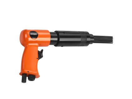 PNEUMATICKÉ JEHLOVÉ KLADIVO KD3510