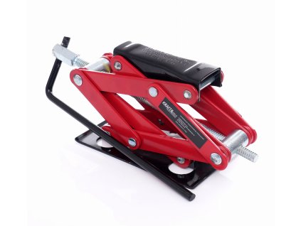 Nůžkový zvedák 2T KD354