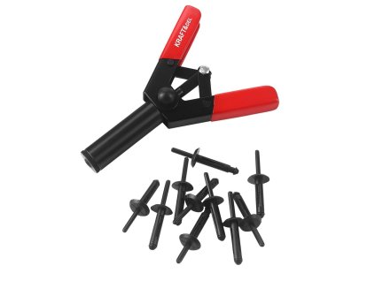 Ruční nýtovačka KD3577