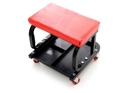 Stool workshop chair KD375