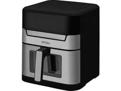 FRITÉZA BEZ TUKU 8 L AIRFRYER KD4109