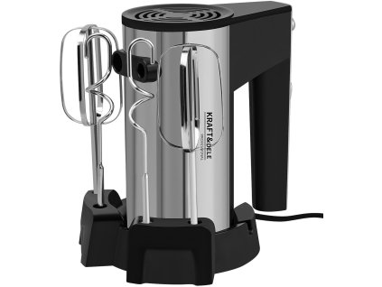 Ruční kuchyňský mi × ér 1000 W KD4142