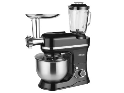 Planetární kuchyňský robot max. 3000 W / 5 l KD4147
