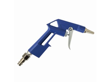 Pistole na profukování 5 kusů KD428