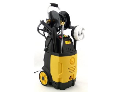 Tlaková myčka 2800 W, 250 bar KD435