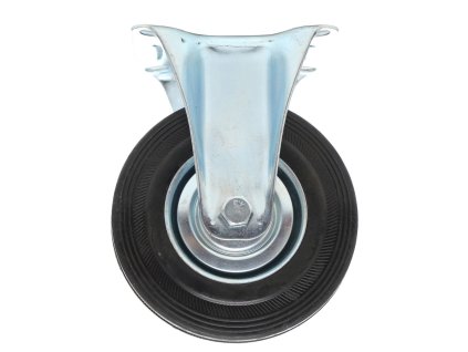 Kolečko 125 mm KD468