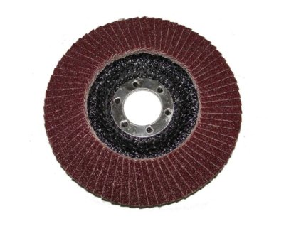 Screenshot 2020 09 18 TARCZA LISTKOWA LAMELKA DO SZLIFOWANIA 125MMx22MM