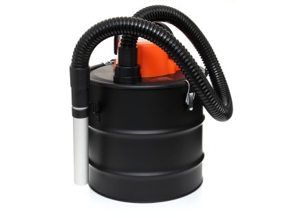 Vysavač na popel KD477