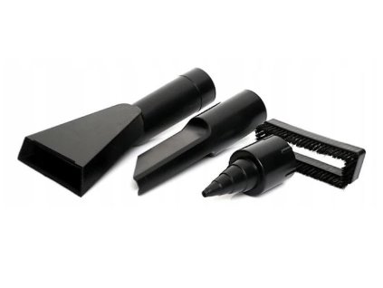 Automobilový vysavač pumpa na matrace 12v 155w kd487