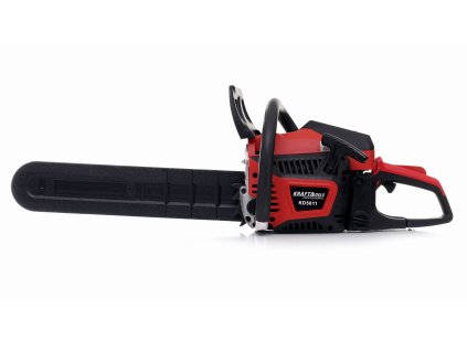 Benzinová pila 5,2 km 45 cm kd5011