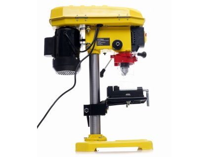 STOLNÍ VRTAČKA 1850 W 13 MM 5 STUPŇŮ KD502