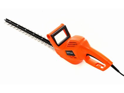 ELEKTRICKÉ NŮŽKY NA ŽIVÝ PLOT 1550 W KD5103