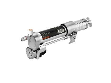 Maznice na šroubovák s hadičkou KD5126