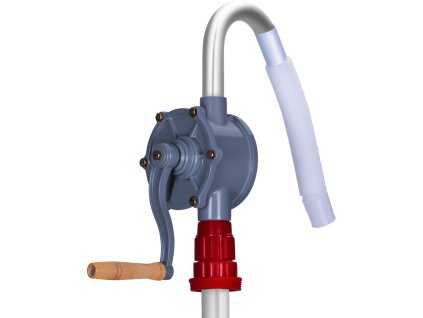 Ruční olejová pumpa KD5127