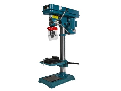 Stolní sloupová vrtačka 1450 W KD513