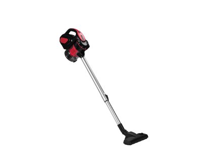 VERTIKÁLNÍ VYSÁVAČ 600 W 0,5 L KD5147