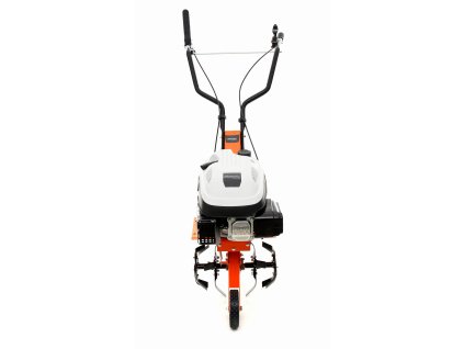 BENZÍNOVÝ KULTIVÁTOR 9 KM KD5160