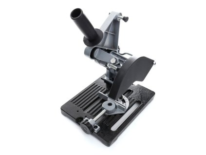 Stojan pro brusku 115/125 mm KD518