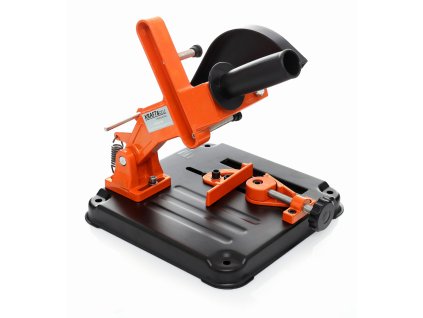 Stojan pro brusku 115/125 mm KD519