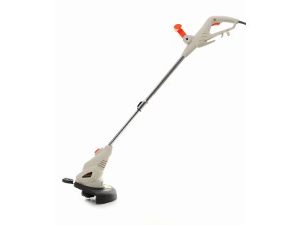 TRÁVNÍKOVÁ SEKAČKA 1400 W KD5121