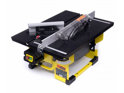 Stolní pila 2000 W KD5291