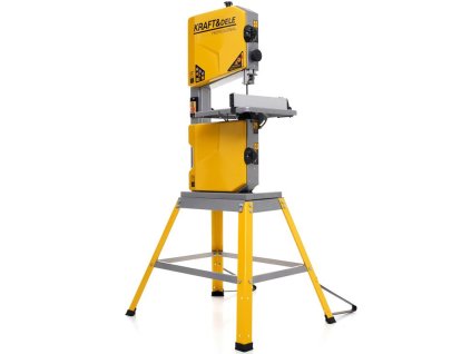 Pásová pila 900 W KD5298