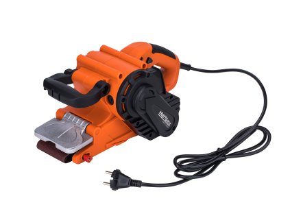 Pásová bruska 2000 W KD5299