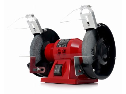 Stolní bruska 1500 W KD532