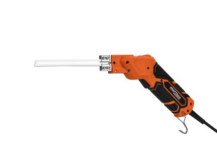 Termický nůž 250 W KD5355