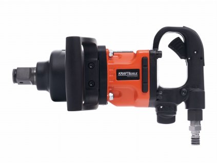 1" impact wrench kd5460