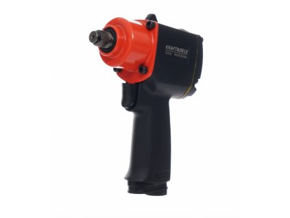 PNEUMATICKÝ RÁČNA 1/2" KD5463