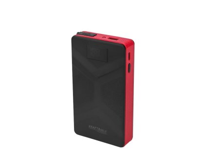 MULTIFUNKČNÍ ZAŘÍZENÍ/JUMP STARTER 800A KD5490