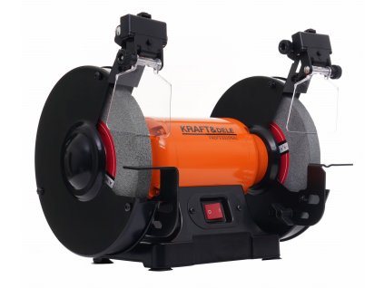 STOLNÍ BRUSKA 1700 W 200 x 20 x 15,88 KD566