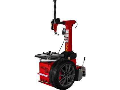 AUTOMATICKÁ MONTÁŽNÍ STROJ NA PNEUMATIKY 400V KD5801