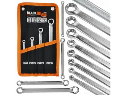 Screenshot 2022 06 16 at 11 50 48 ZESTAW KLUCZY KLUCZE PŁASKO OCZKOWE TORX 16011