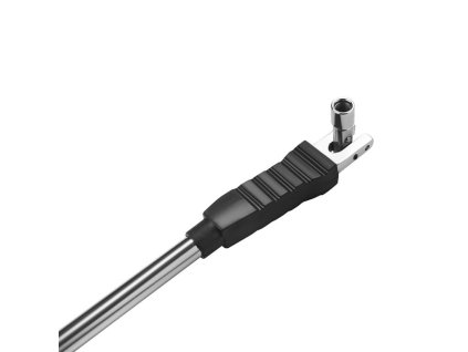 PŘETAHOVÁK NA KOVOVÉ VENTILY S KRYTEM KD5901