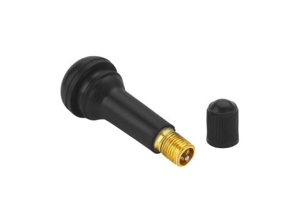 VENTILY PRO RÁFKY 100 KS KD5907