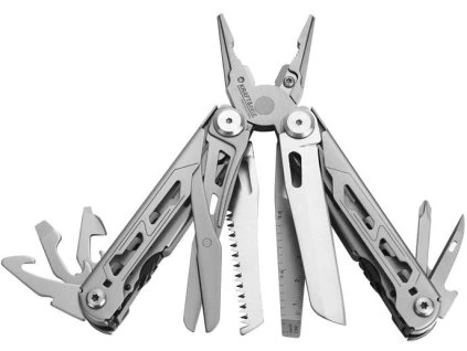 59643 1 multifunkcni nastroj multitool 28w1 kd5939