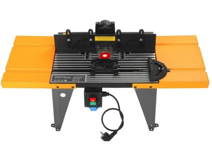 STŮL/PODSTAVA PRO FRÉZKU KD5940