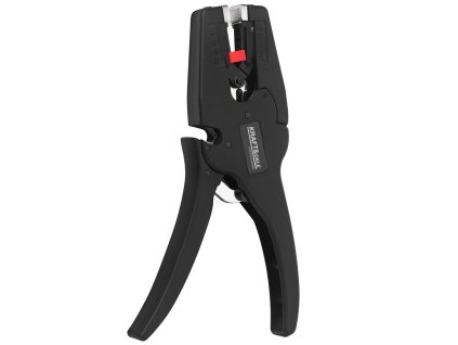 Automatický odizolovač 0,03–10 mm2 KD5950