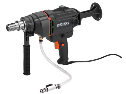 Vrtací stroj na beton 2300 W KD5952