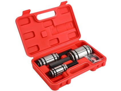 Sada rozšířovacích klíčů pro výfukové trubky KD5984