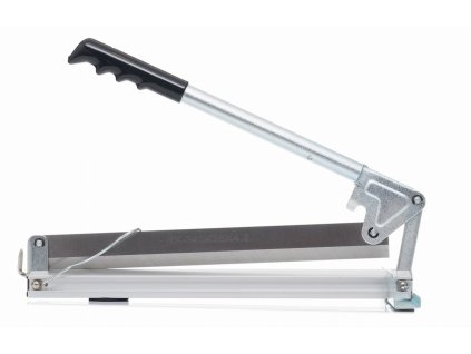 ŘEZAČKA NA LAMINÁT KD637