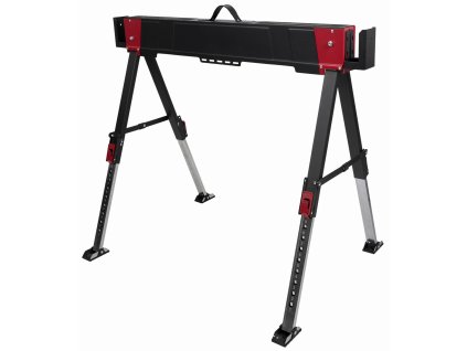 Koza / nastavitelný pracovní stůl kd661