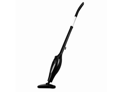 PAROVÝ MOP 12 V 1 KD665