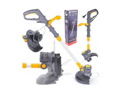 Screenshot 2022 06 16 at 14 22 01 Kosa elektryczne Powermat 100 cm 1 6 kg 1200 W